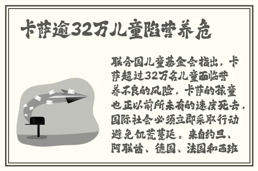 亲爱的老师4韩国中字